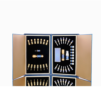 霍林郭勒7D私密抗衰养护套